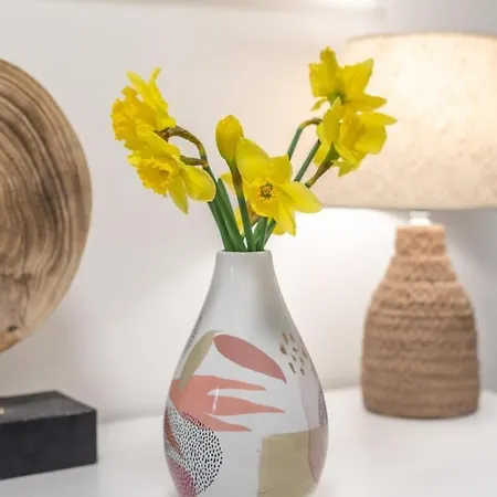 Apartman Very Large With Air Conditioning *