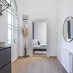 Very Large With Air Conditioning Budapest