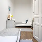 Apartamento Very Large With Air Conditioning Budapeste