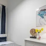 Apartamento Very Large With Air Conditioning Budapest